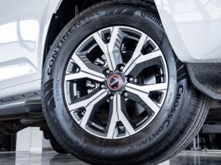 Isuzu D-Max 3.0TD double cab LSE 4x4