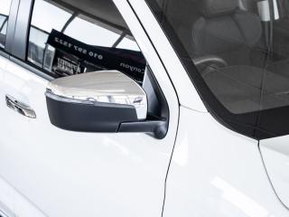 Isuzu D-Max 3.0TD double cab LSE 4x4