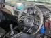 Suzuki Fronx 1.5 GL manual - Thumbnail 10