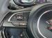 Suzuki Fronx 1.5 GL manual - Thumbnail 12
