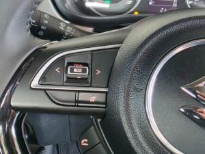 Suzuki Fronx 1.5 GL manual - Image 12