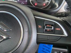 Suzuki Fronx 1.5 GL manual - Image 13