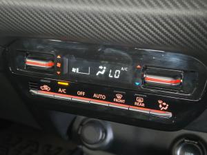 Suzuki Fronx 1.5 GL manual - Image 15