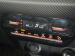 Suzuki Fronx 1.5 GL manual - Thumbnail 15