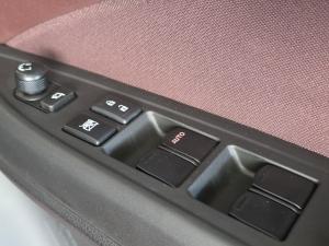 Suzuki Fronx 1.5 GL manual - Image 17