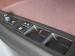 Suzuki Fronx 1.5 GL manual - Thumbnail 17