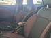 Suzuki Fronx 1.5 GL manual - Thumbnail 19