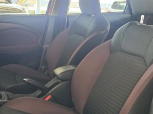 Suzuki Fronx 1.5 GL manual - Image 19