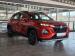 Suzuki Fronx 1.5 GL manual - Thumbnail 1