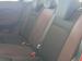 Suzuki Fronx 1.5 GL manual - Thumbnail 20