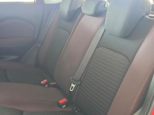 Suzuki Fronx 1.5 GL manual - Image 20