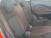 Suzuki Fronx 1.5 GL manual - Thumbnail 21