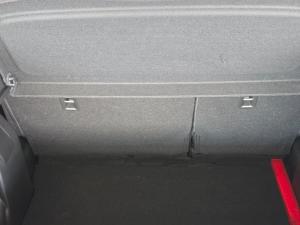 Suzuki Fronx 1.5 GL manual - Image 22