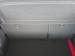 Suzuki Fronx 1.5 GL manual - Thumbnail 22