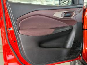Suzuki Fronx 1.5 GL manual - Image 23