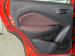 Suzuki Fronx 1.5 GL manual - Thumbnail 24