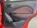 Suzuki Fronx 1.5 GL manual - Thumbnail 25