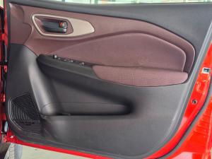 Suzuki Fronx 1.5 GL manual - Image 26