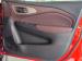 Suzuki Fronx 1.5 GL manual - Thumbnail 26
