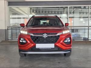Suzuki Fronx 1.5 GL manual - Image 2