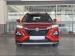Suzuki Fronx 1.5 GL manual - Thumbnail 2