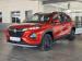Suzuki Fronx 1.5 GL manual - Thumbnail 3
