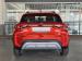 Suzuki Fronx 1.5 GL manual - Thumbnail 5