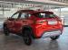 Suzuki Fronx 1.5 GL manual - Thumbnail 6