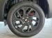 Suzuki Fronx 1.5 GL manual - Thumbnail 7