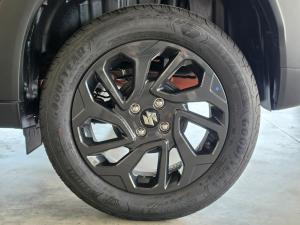 Suzuki Fronx 1.5 GL manual - Image 7