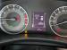Suzuki Fronx 1.5 GL manual - Thumbnail 8