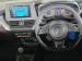 Suzuki Fronx 1.5 GL manual - Thumbnail 9