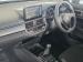 Honda Elevate 1.5 Comfort - Thumbnail 10