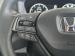 Honda Elevate 1.5 Comfort - Thumbnail 12