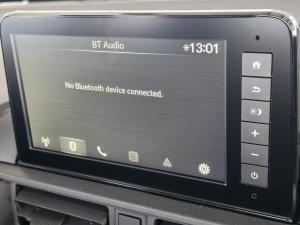 Honda Elevate 1.5 Comfort - Image 13
