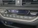 Honda Elevate 1.5 Comfort - Thumbnail 14