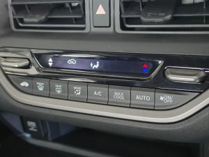 Honda Elevate 1.5 Comfort - Image 14