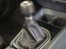 Honda Elevate 1.5 Comfort - Thumbnail 15