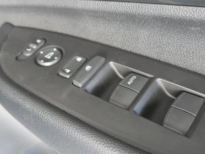 Honda Elevate 1.5 Comfort - Image 16