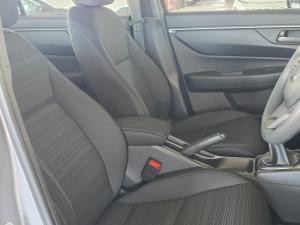 Honda Elevate 1.5 Comfort - Image 17