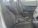 Honda Elevate 1.5 Comfort - Thumbnail 17