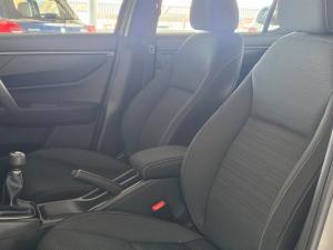 Honda Elevate 1.5 Comfort - Image 18