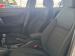 Honda Elevate 1.5 Comfort - Thumbnail 18