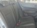 Honda Elevate 1.5 Comfort - Thumbnail 19