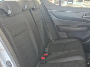 Honda Elevate 1.5 Comfort - Image 19