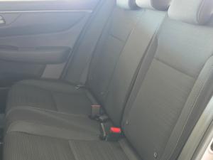 Honda Elevate 1.5 Comfort - Image 20