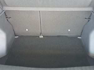 Honda Elevate 1.5 Comfort - Image 21