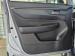 Honda Elevate 1.5 Comfort - Thumbnail 22