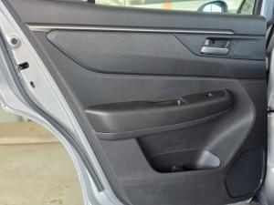 Honda Elevate 1.5 Comfort - Image 23