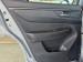 Honda Elevate 1.5 Comfort - Thumbnail 23